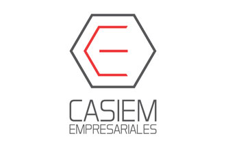 Casiem Empresariales S.A. de C.V. Casiem Empresariales S.A. de C.V.