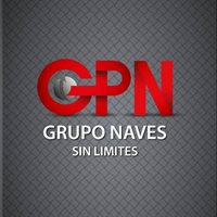 Transportes Naves, SA de CV Transportes Naves, SA de CV