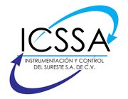 ICSSA ICSSA