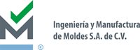 IMM INGENIERIA Y MANUFACTURA DE MOLDES