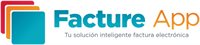 Facture App Facture App