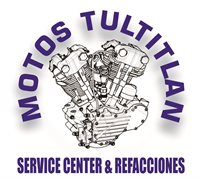 Motos Tultitlan