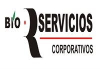 Bio Servicios Corporativos S.A de C.V Bio Servicios Corporativos S.A de C.V