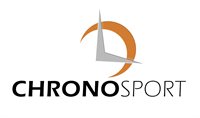 ChronoSport ChronoSport