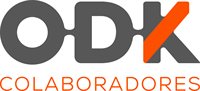 ODK COLABORADORES ODK COLABORADORES