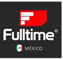 FULLTIME