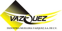 INDUSTRIA MUELLERA VAZQUEZ logo