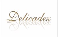 DELICADEZ DELICADEZ