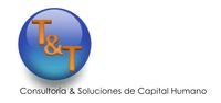 T&T Consulting gdl T&T Consulting gdl
