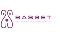 Basset Soluciones, SA de CV Basset Soluciones, SA de CV