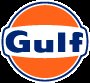 Gulf Mexico Gulf Mexico