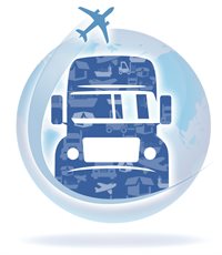 M&MV LOGISTICZ INTERNACIONAL M&MV LOGISTICZ INTERNACIONAL
