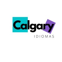 Empresa de Idiomas Empresa de Idiomas