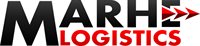 GRUPO MARHE LOGISTICS GRUPO MARHE LOGISTICS