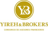 Yireh & Brokers Agente de Seguros SA de CV Yireh & Brokers Agente de Seguros SA de CV