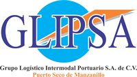 Glipsa Glipsa