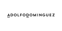 Adolfo Dominguez