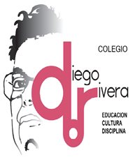 Colegio Diego Rivera Colegio Diego Rivera