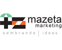 MAZETA MARKETING