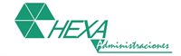 Hexa Hexa