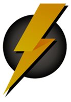 INSEQRO SA DE CV logo