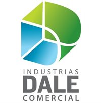 INDUSTRIAS DALE COMERCIAL INDUSTRIAS DALE COMERCIAL