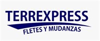 Terrexpress Fletes y Mudanzas