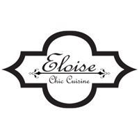 Eloise Chic Cuisine Eloise Chic Cuisine