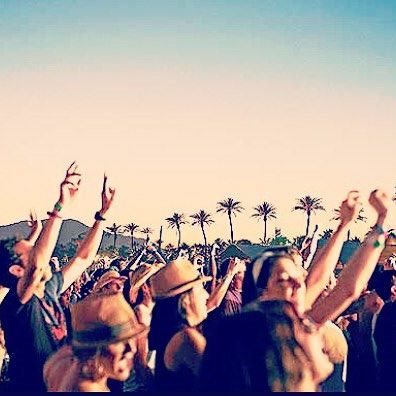 ACHEMEX                                                                                 Collage Photo 0