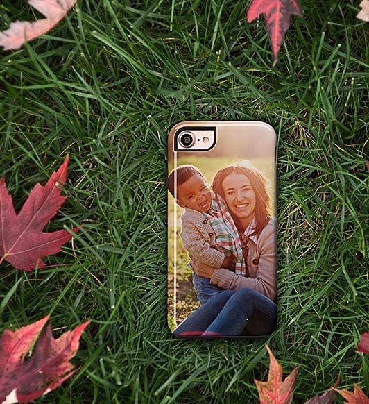 ACHEMEX                                                                                 Collage Photo 3