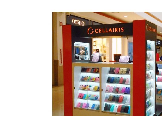 ACHEMEX                                                                                 Collage Photo 4