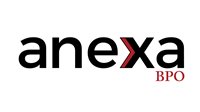 Anexa Telecomunicaciones SA de CV logo