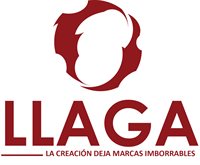 Llaga Creativos Llaga Creativos