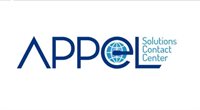 APPEL APPEL