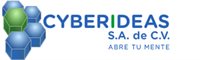 Cyberideas S.A. de C.V.