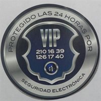 SISTEMAS DE VIGILANCIA INTELIGENTES PROGRAMABLES SISTEMAS DE VIGILANCIA INTELIGENTES PROGRAMABLES