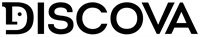 DISCOVA