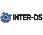 inter-ds inter-ds