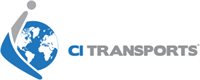 CI TRANSPORTS SA DE CV CI TRANSPORTS SA DE CV