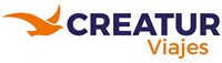 Creatur Mayorista de Viajes Creatur Mayorista de Viajes