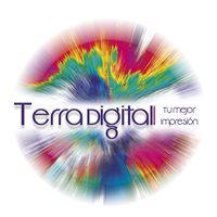 Terra Digital