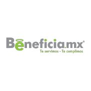 Beneficia.mx Beneficia.mx