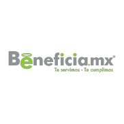 Beneficia.mx