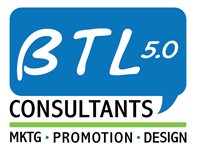 BTL Consultants BTL Consultants
