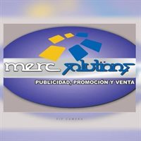 MERC SOLUTIONS SA DE CV MERC SOLUTIONS SA DE CV