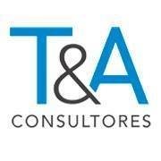 T&A Consultores T&A Consultores