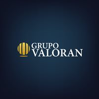 Grupo Valoran