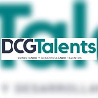 Done Consulting Group Done Consulting Group