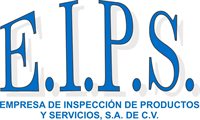 EIPS EIPS