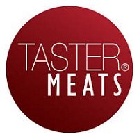 TASTER MEATS